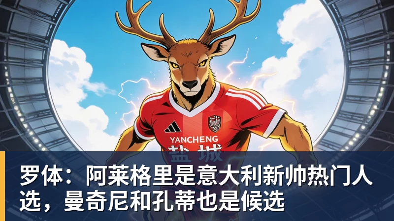 战胜强敌!U15国足2 - 爱游戏 - 中国一站式爱游戏体育服务官网